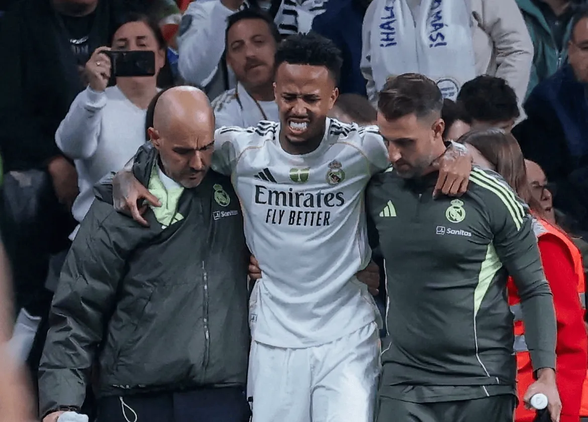 九游体育官网入口 | 十年品牌值得信赖 - 安全稳定 - 九游娱乐app 独家报道