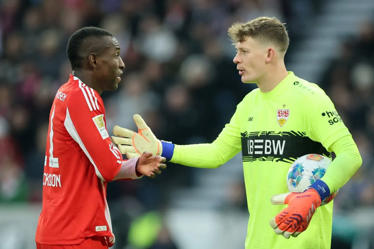 九游真人扑克 | 三张牌玩法 - 九游娱乐app 独家报道