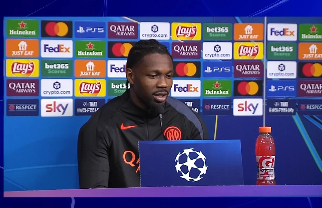 九游开户限额 | 初级用户指南 - 九游娱乐app 独家报道