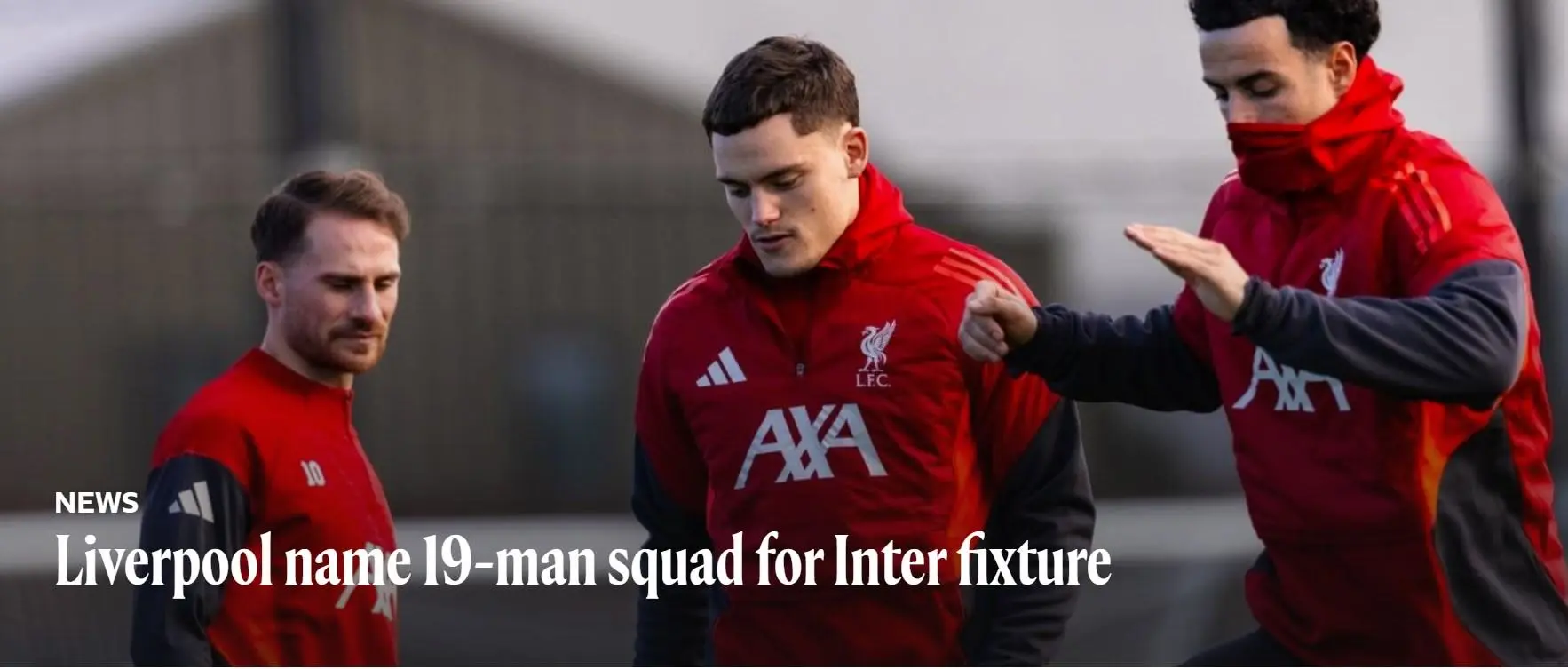 九游电子游艺 | 老虎机捕鱼游戏大全 - 九游娱乐app 独家报道