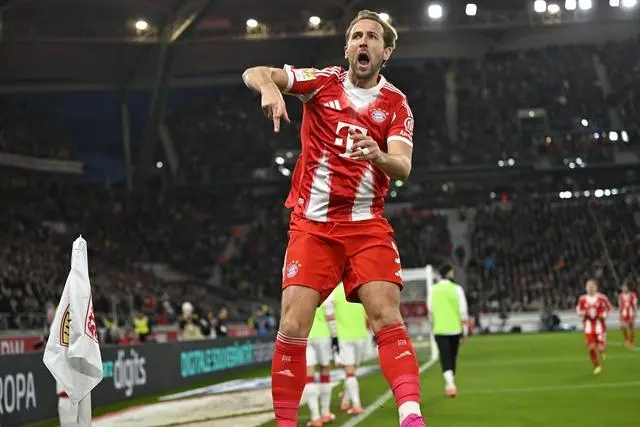 九游开户验证 | 身份认证流程说明 - 九游娱乐app 独家报道