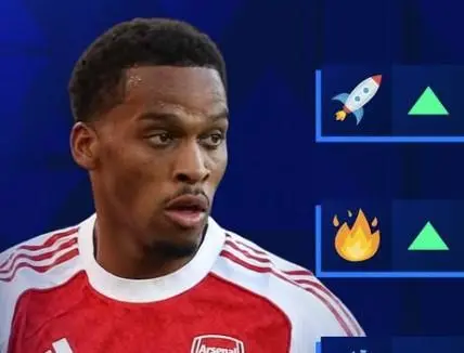 九游体育虚拟 | 模拟赛事博彩 - 九游娱乐app 独家报道